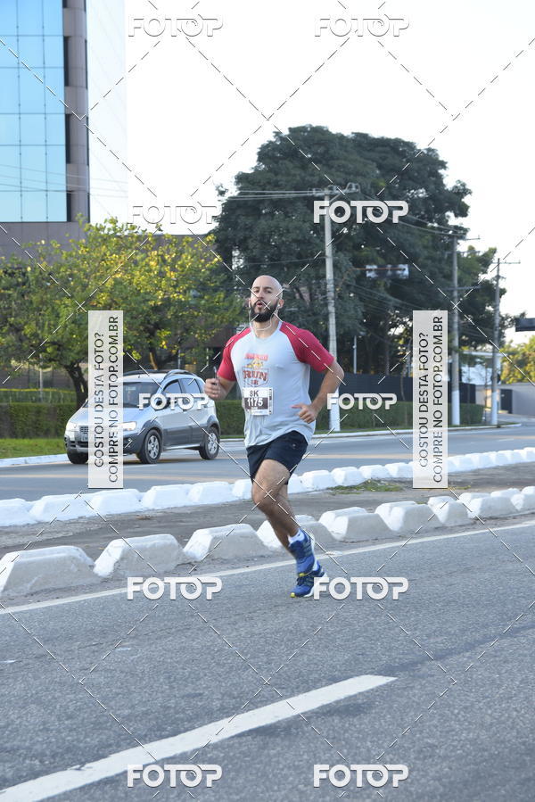 Buy your photos of the eventArnold Run 8k on Fotop