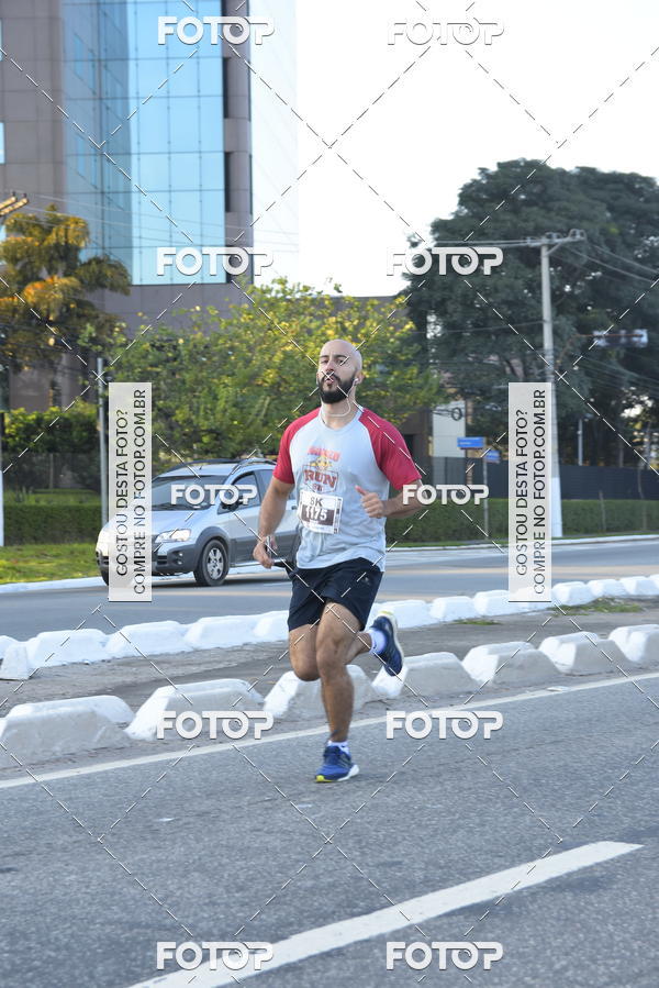 Buy your photos of the eventArnold Run 8k on Fotop