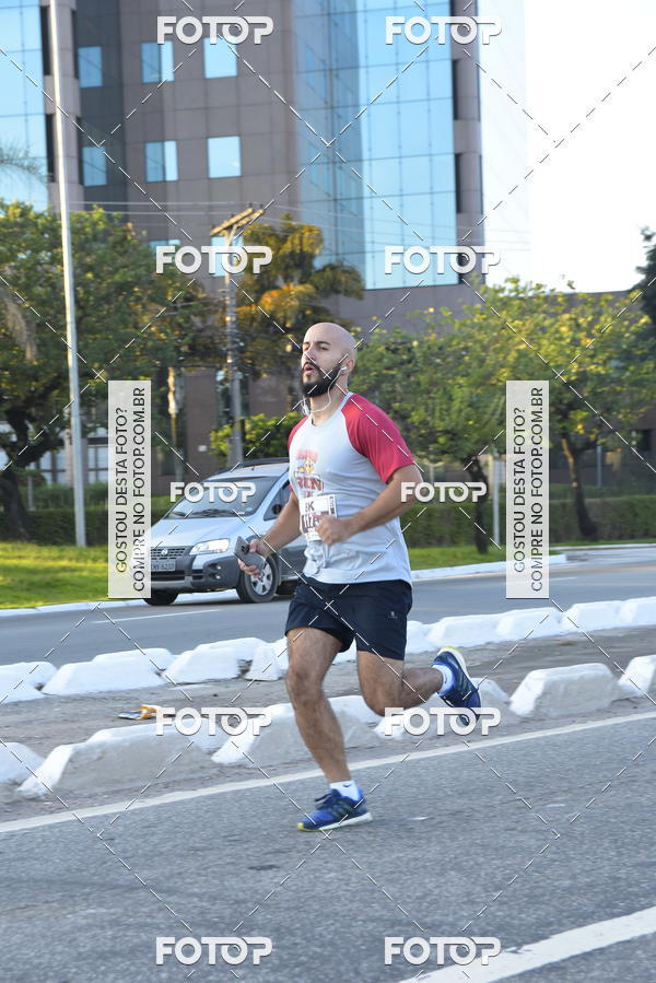 Buy your photos of the eventArnold Run 8k on Fotop