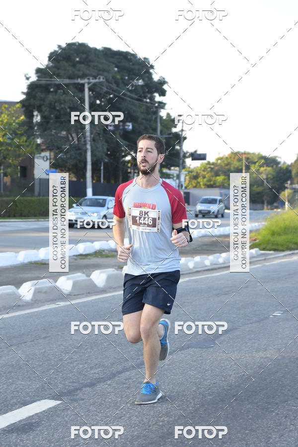 Buy your photos of the eventArnold Run 8k on Fotop