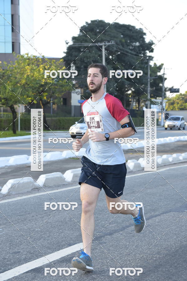 Buy your photos of the eventArnold Run 8k on Fotop