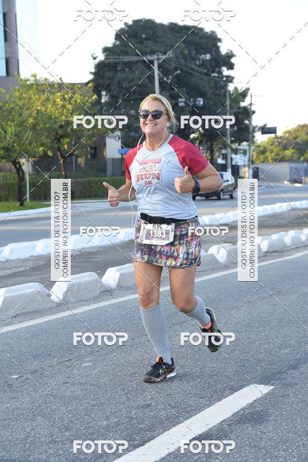 Buy your photos of the eventArnold Run 8k on Fotop