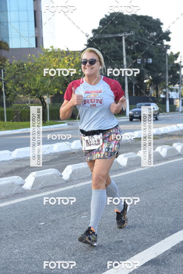 Buy your photos of the eventArnold Run 8k on Fotop