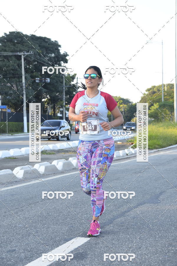 Buy your photos of the eventArnold Run 8k on Fotop