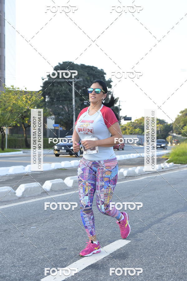 Buy your photos of the eventArnold Run 8k on Fotop