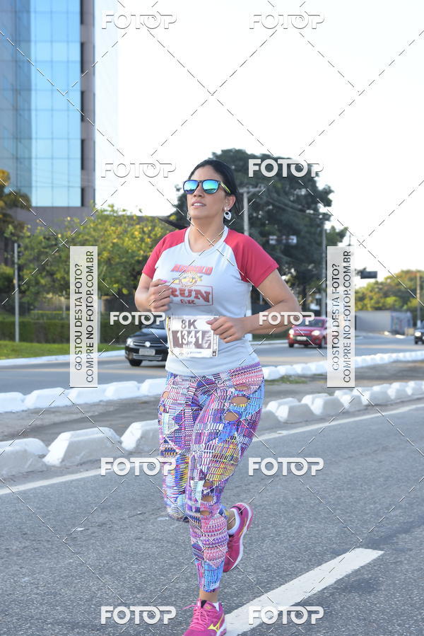 Buy your photos of the eventArnold Run 8k on Fotop