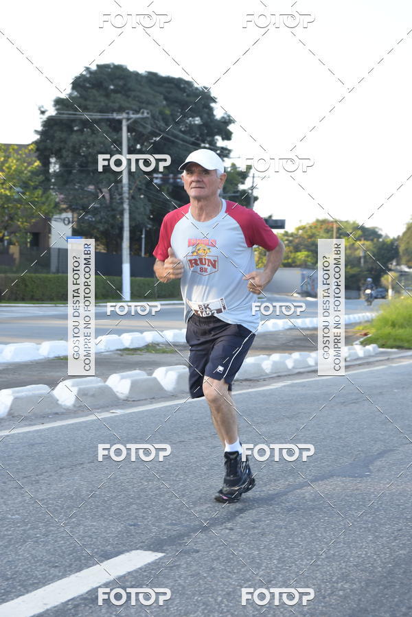 Buy your photos of the eventArnold Run 8k on Fotop