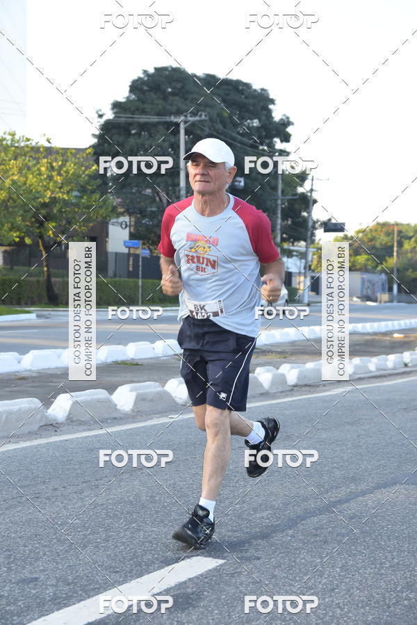 Buy your photos of the eventArnold Run 8k on Fotop
