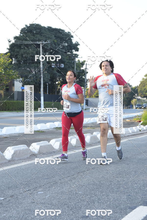 Buy your photos of the eventArnold Run 8k on Fotop