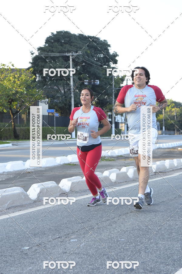 Buy your photos of the eventArnold Run 8k on Fotop