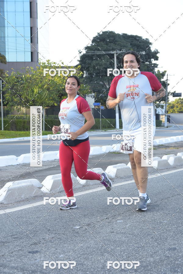 Buy your photos of the eventArnold Run 8k on Fotop