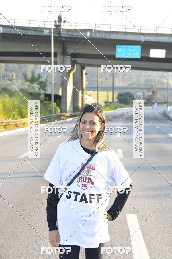 Buy your photos of the eventArnold Run 8k on Fotop