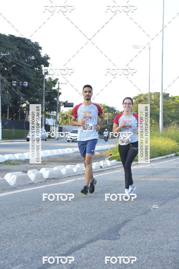 Buy your photos of the eventArnold Run 8k on Fotop