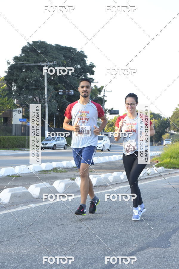Buy your photos of the eventArnold Run 8k on Fotop