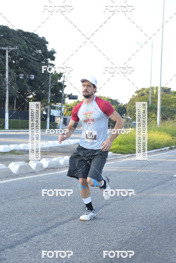 Buy your photos of the eventArnold Run 8k on Fotop
