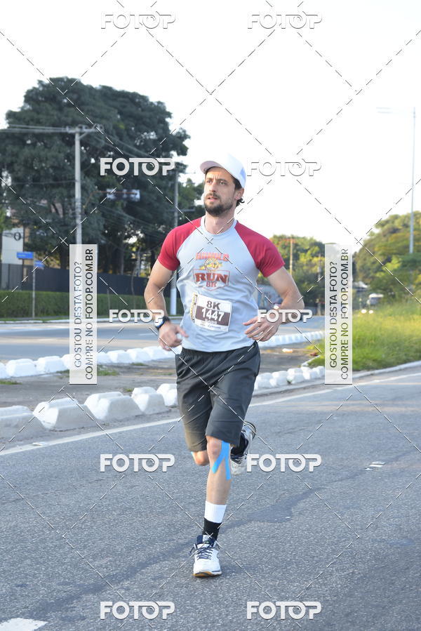 Buy your photos of the eventArnold Run 8k on Fotop