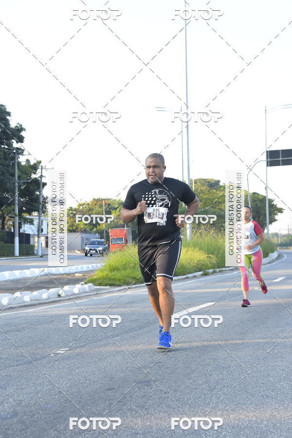 Buy your photos of the eventArnold Run 8k on Fotop