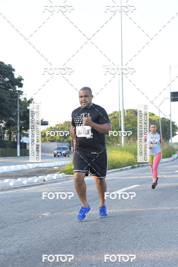Buy your photos of the eventArnold Run 8k on Fotop
