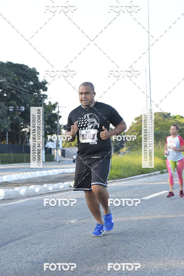 Buy your photos of the eventArnold Run 8k on Fotop