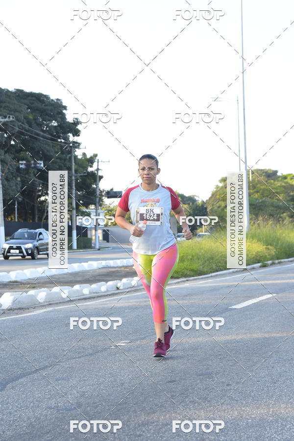 Buy your photos of the eventArnold Run 8k on Fotop