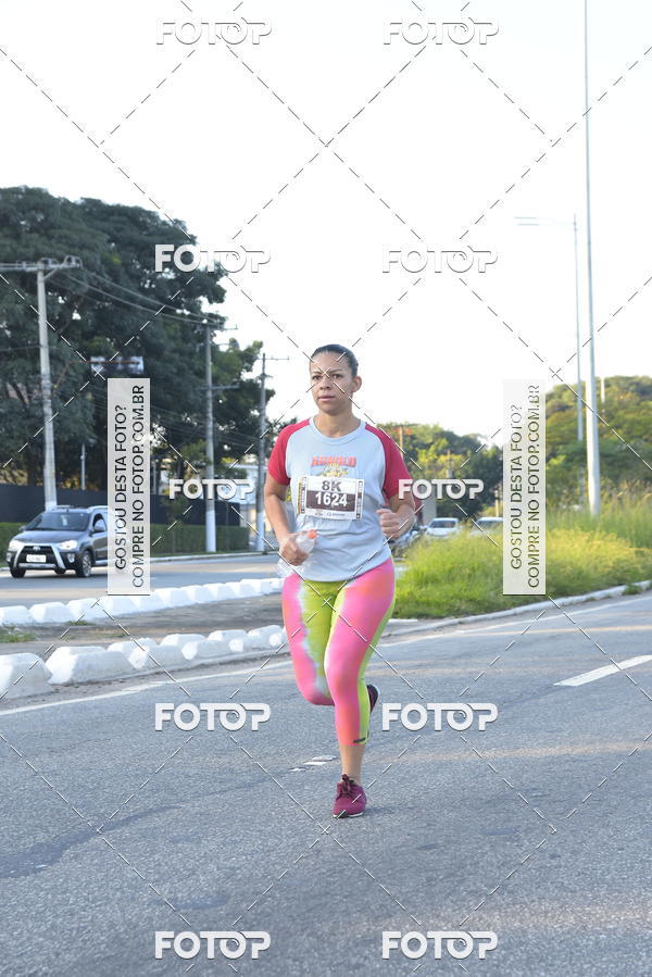 Buy your photos of the eventArnold Run 8k on Fotop