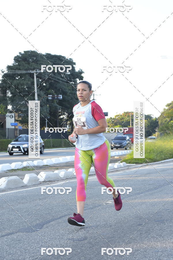 Buy your photos of the eventArnold Run 8k on Fotop