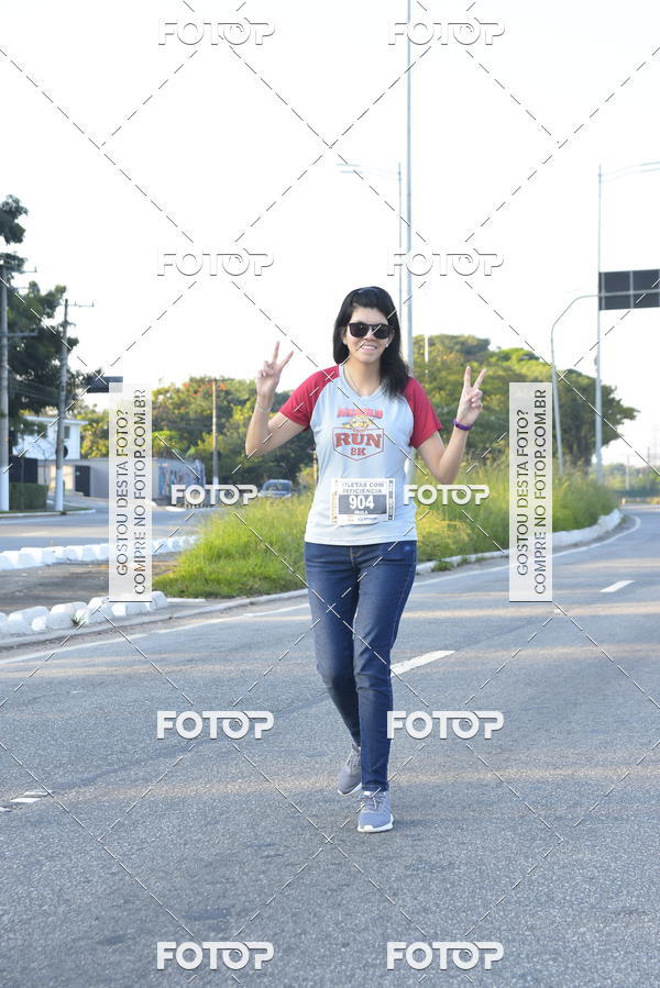 Buy your photos of the eventArnold Run 8k on Fotop