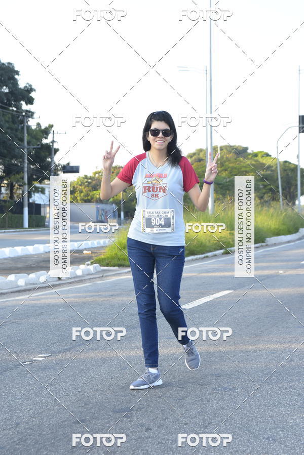 Buy your photos of the eventArnold Run 8k on Fotop
