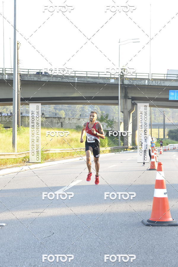 Buy your photos of the eventArnold Run 8k on Fotop