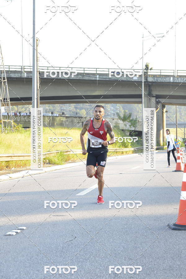 Buy your photos of the eventArnold Run 8k on Fotop