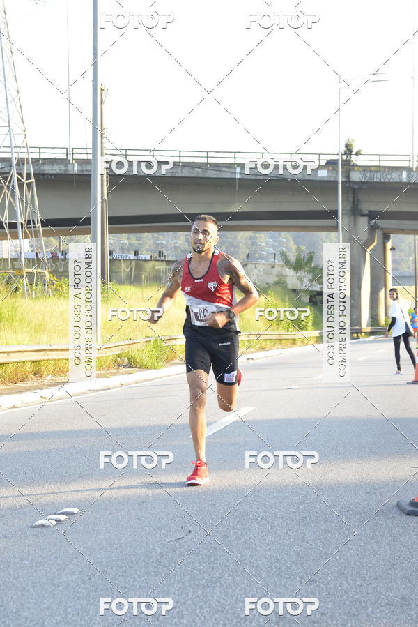 Buy your photos of the eventArnold Run 8k on Fotop