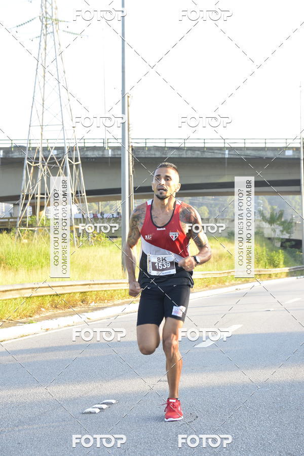 Acquista le foto dell'eventoArnold Run 8k in Fotop