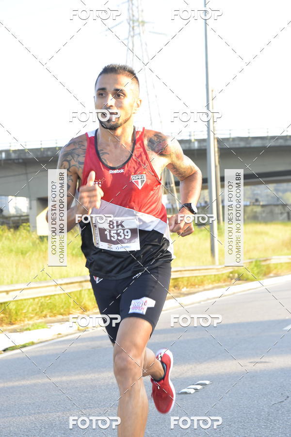 Buy your photos of the eventArnold Run 8k on Fotop