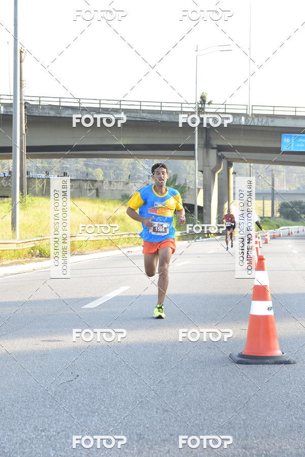 Acquista le foto dell'eventoArnold Run 8k in Fotop