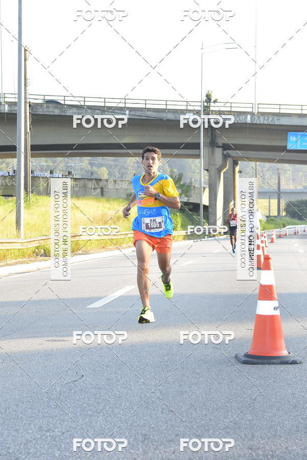 Acquista le foto dell'eventoArnold Run 8k in Fotop