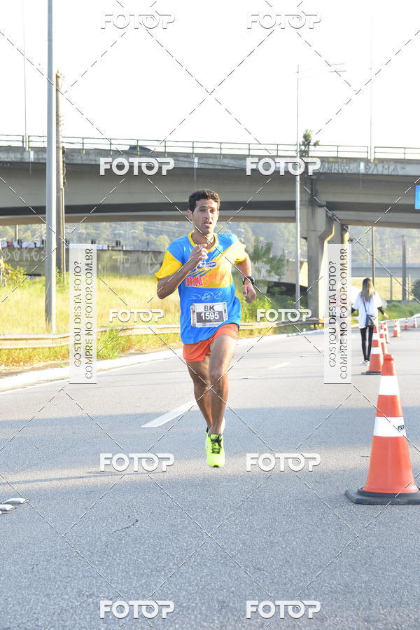 Acquista le foto dell'eventoArnold Run 8k in Fotop