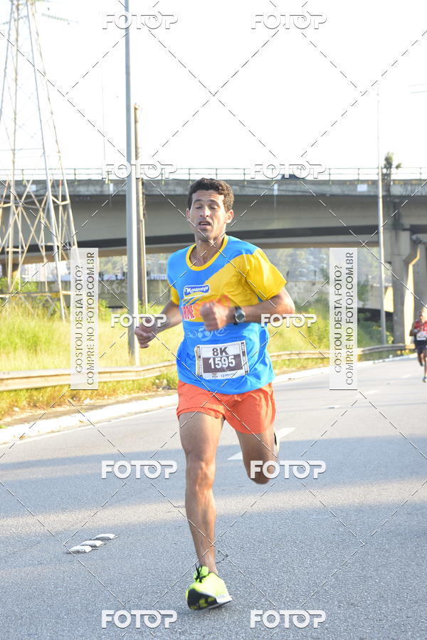 Acquista le foto dell'eventoArnold Run 8k in Fotop