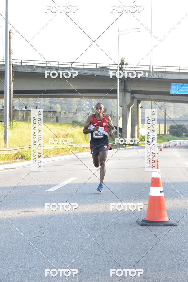 Acquista le foto dell'eventoArnold Run 8k in Fotop