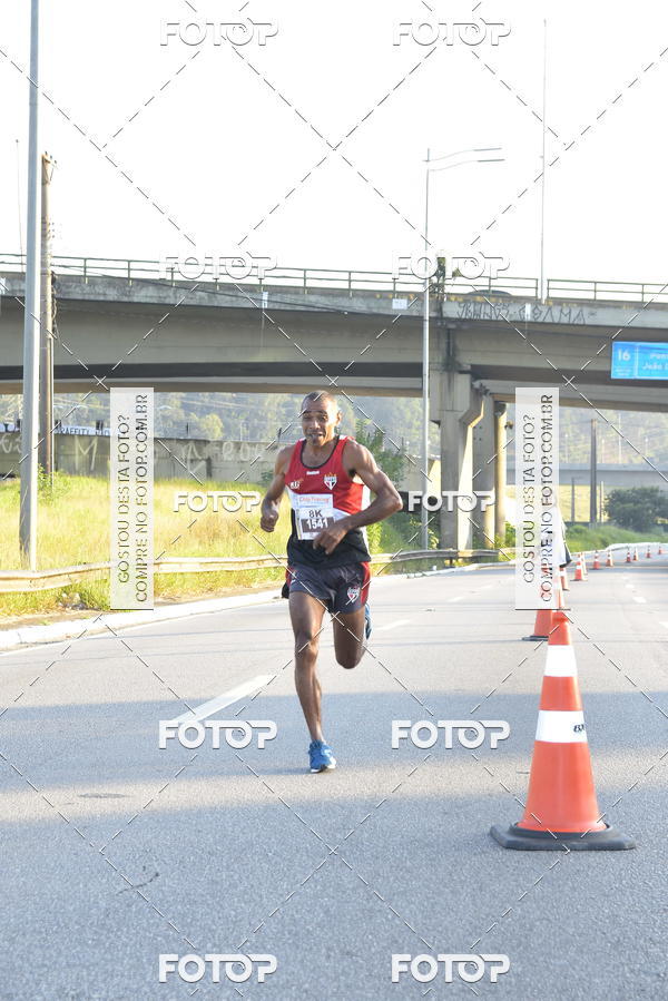 Acquista le foto dell'eventoArnold Run 8k in Fotop
