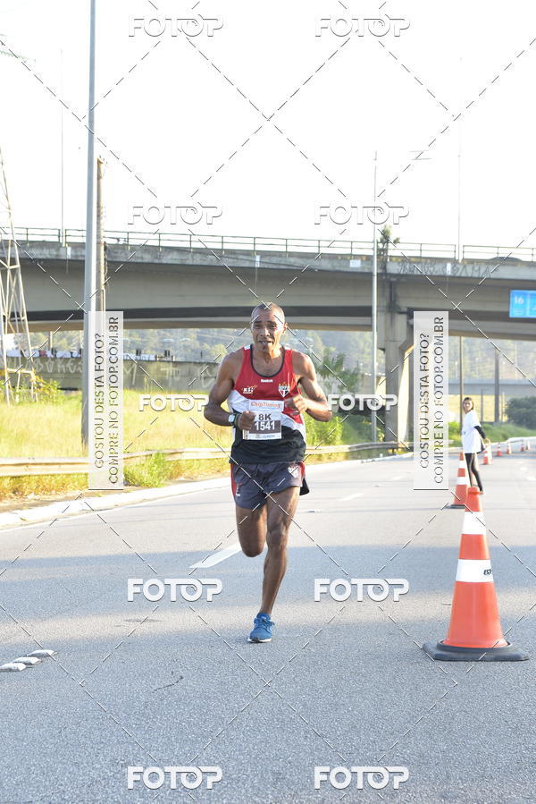 Acquista le foto dell'eventoArnold Run 8k in Fotop
