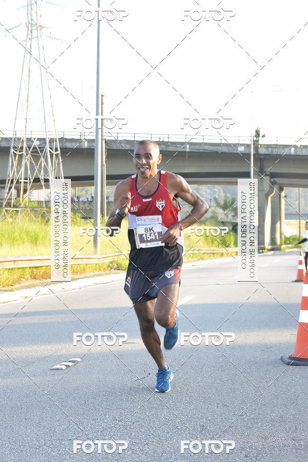 Acquista le foto dell'eventoArnold Run 8k in Fotop