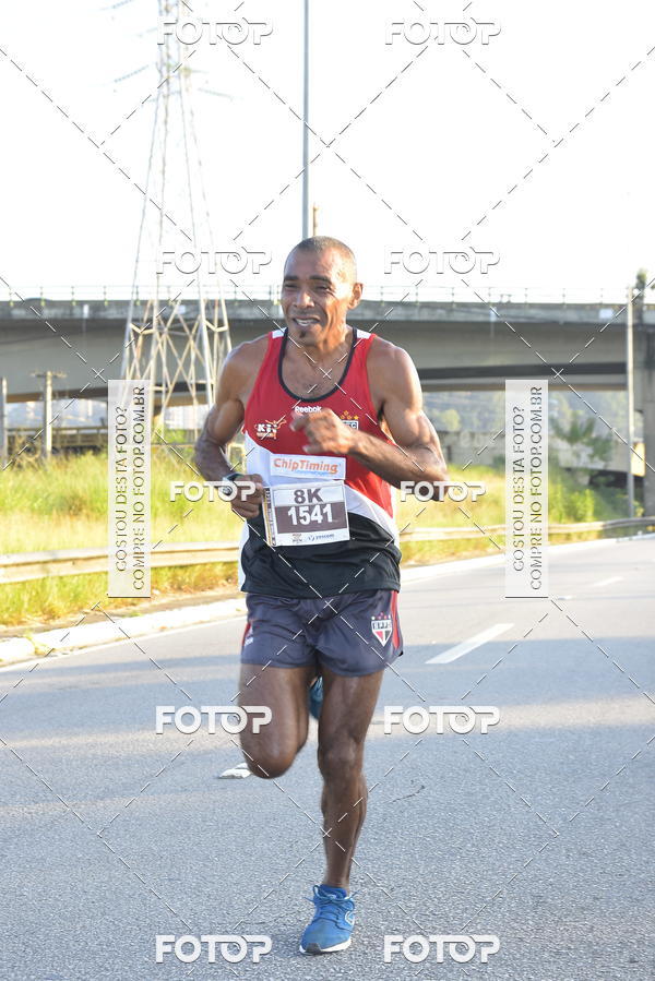 Acquista le foto dell'eventoArnold Run 8k in Fotop