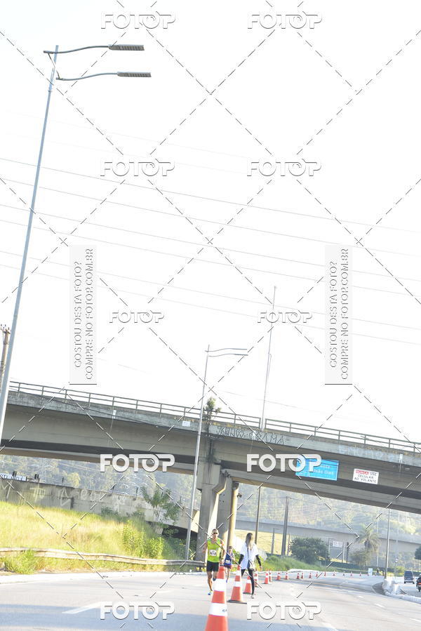 Acquista le foto dell'eventoArnold Run 8k in Fotop