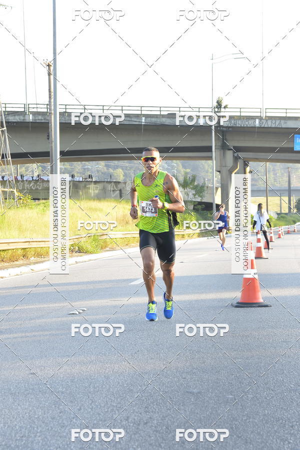Acquista le foto dell'eventoArnold Run 8k in Fotop