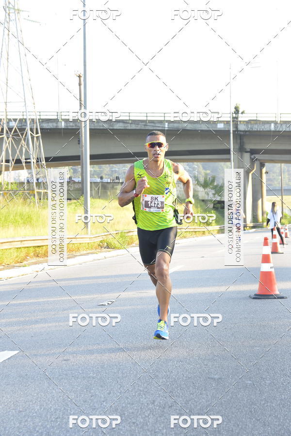 Acquista le foto dell'eventoArnold Run 8k in Fotop