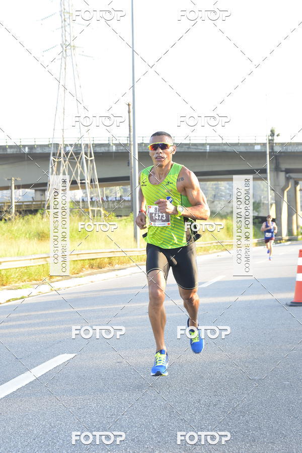 Acquista le foto dell'eventoArnold Run 8k in Fotop