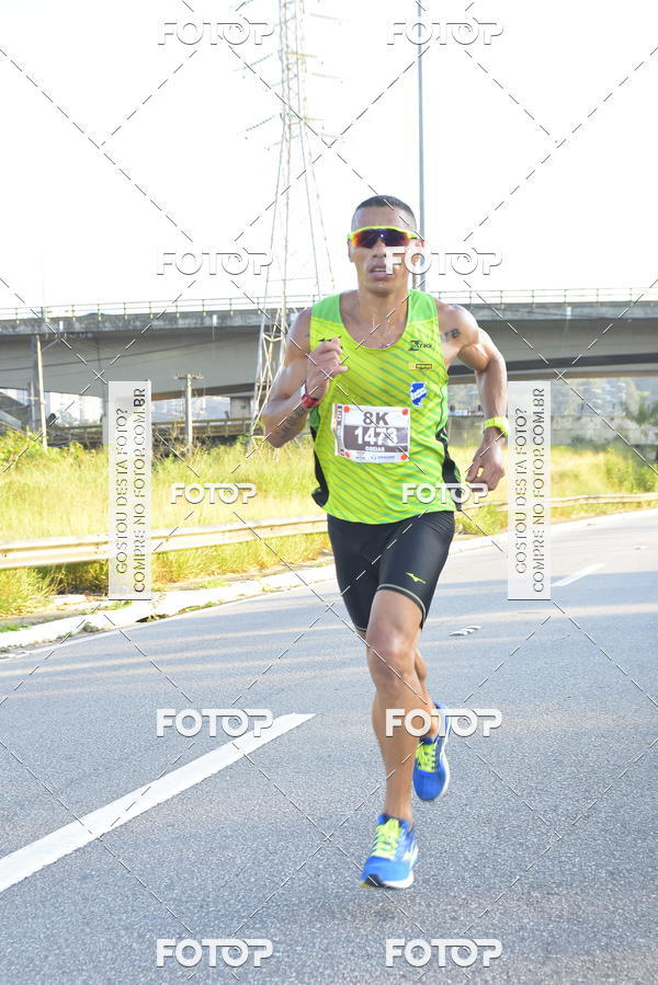 Acquista le foto dell'eventoArnold Run 8k in Fotop