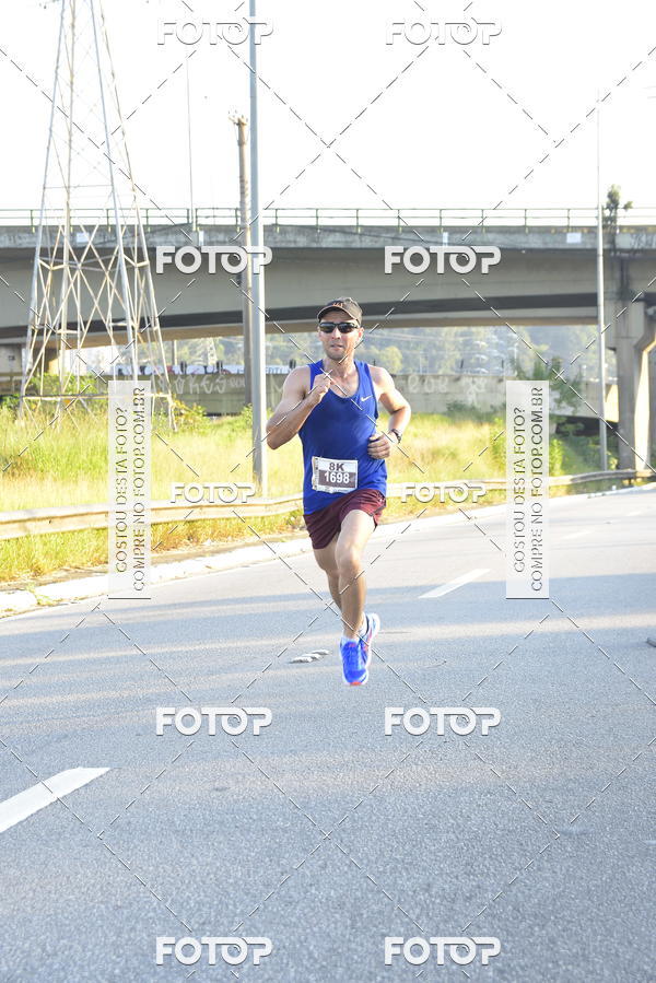 Acquista le foto dell'eventoArnold Run 8k in Fotop