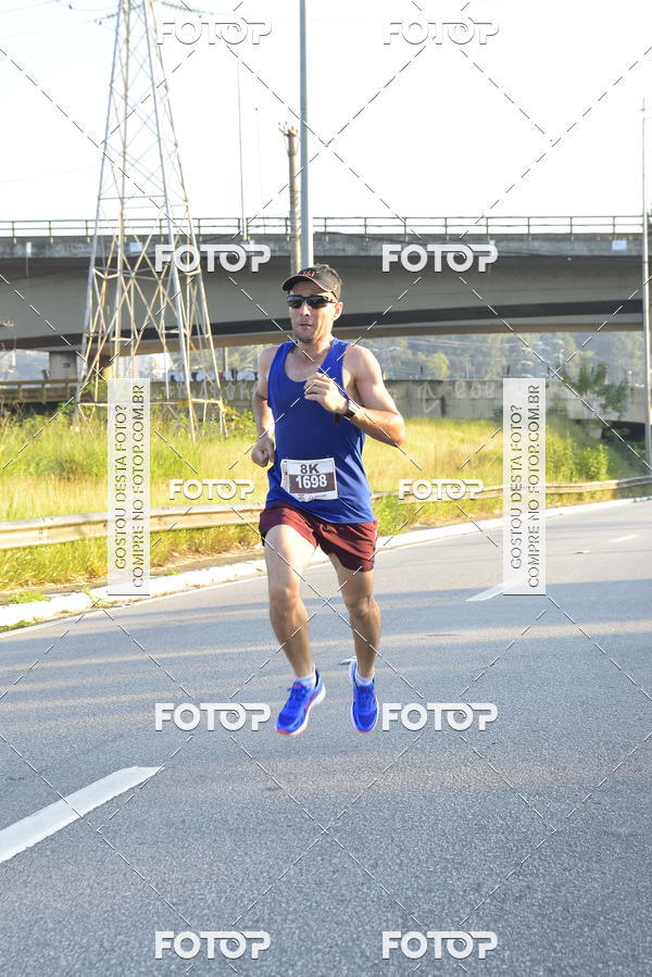 Acquista le foto dell'eventoArnold Run 8k in Fotop