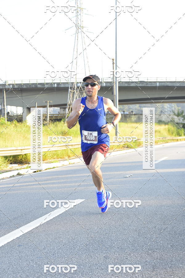 Acquista le foto dell'eventoArnold Run 8k in Fotop